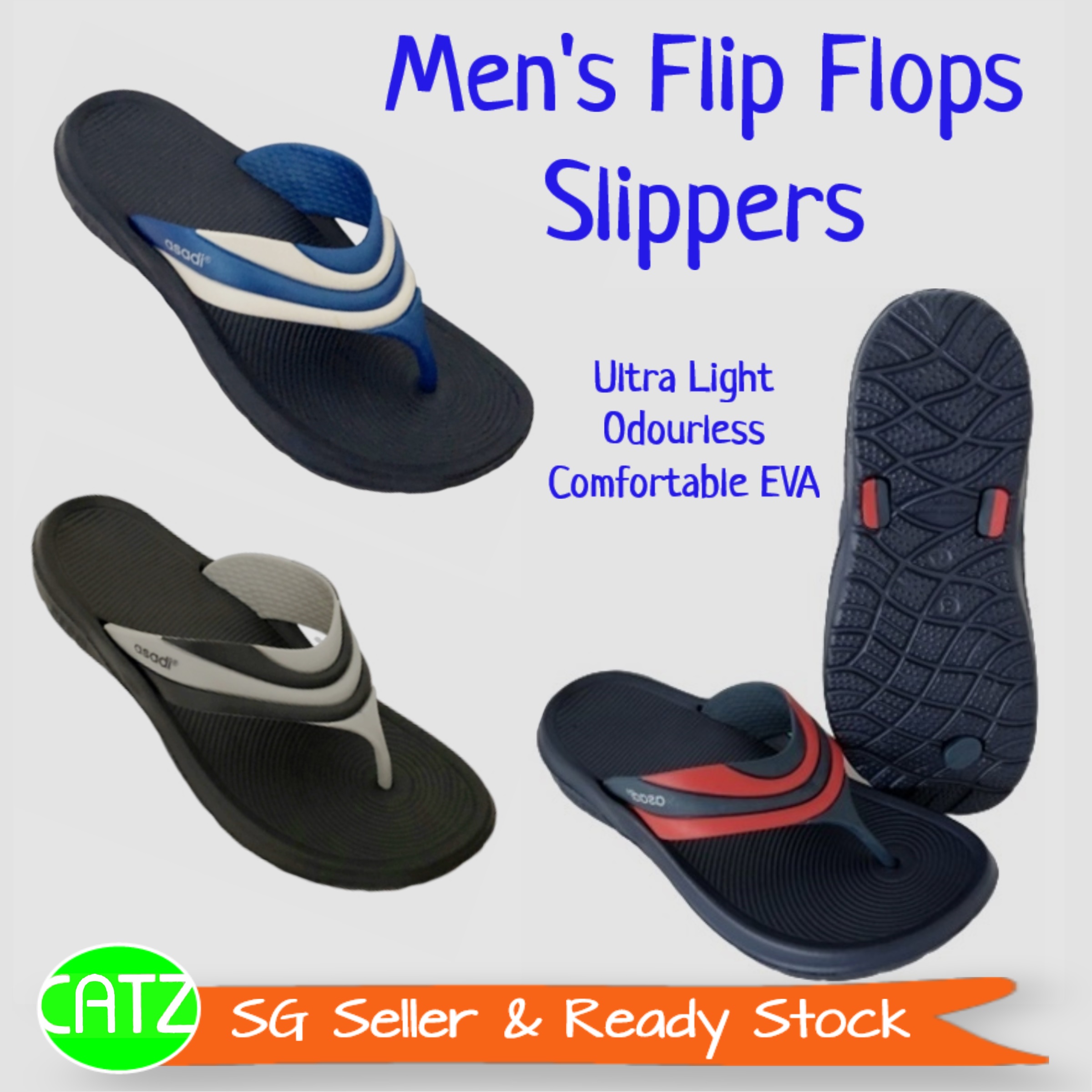 sg footwear mens slippers