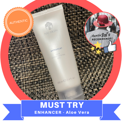 fusscreme mit aloe vera Feuchtigkeitsspendende Hand- und Fußcreme mit Aloe Vera