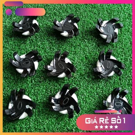 Hoàng Bao Golf Đinh giày Golf - 1 chiếc