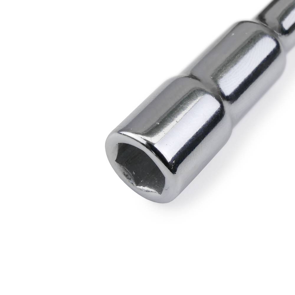 TOLSEN%2014mm%20Dual%20Heads%20L-Type%20Wrench%20L%20Wrench%20High%20Strength%20Metal%20%20Model:%2015093%20-%20Image%205