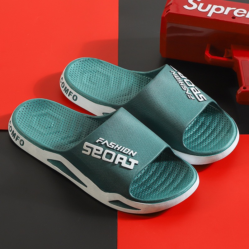 Dép nam nữ SEOO siêu êm ái