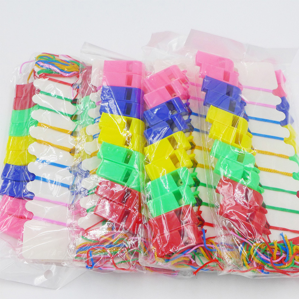 Discount%E3%80%91Whistle%20Referee%20Whistles%20Football%20Emergency%20Loudest%20Race%20Sports%20Functionlanyard%20Whisle%20Teachershanging%20-%20Image%206