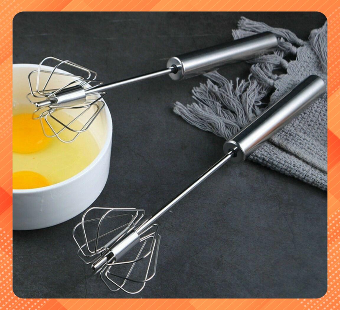 dụng cụ đánh trứng bằng tay