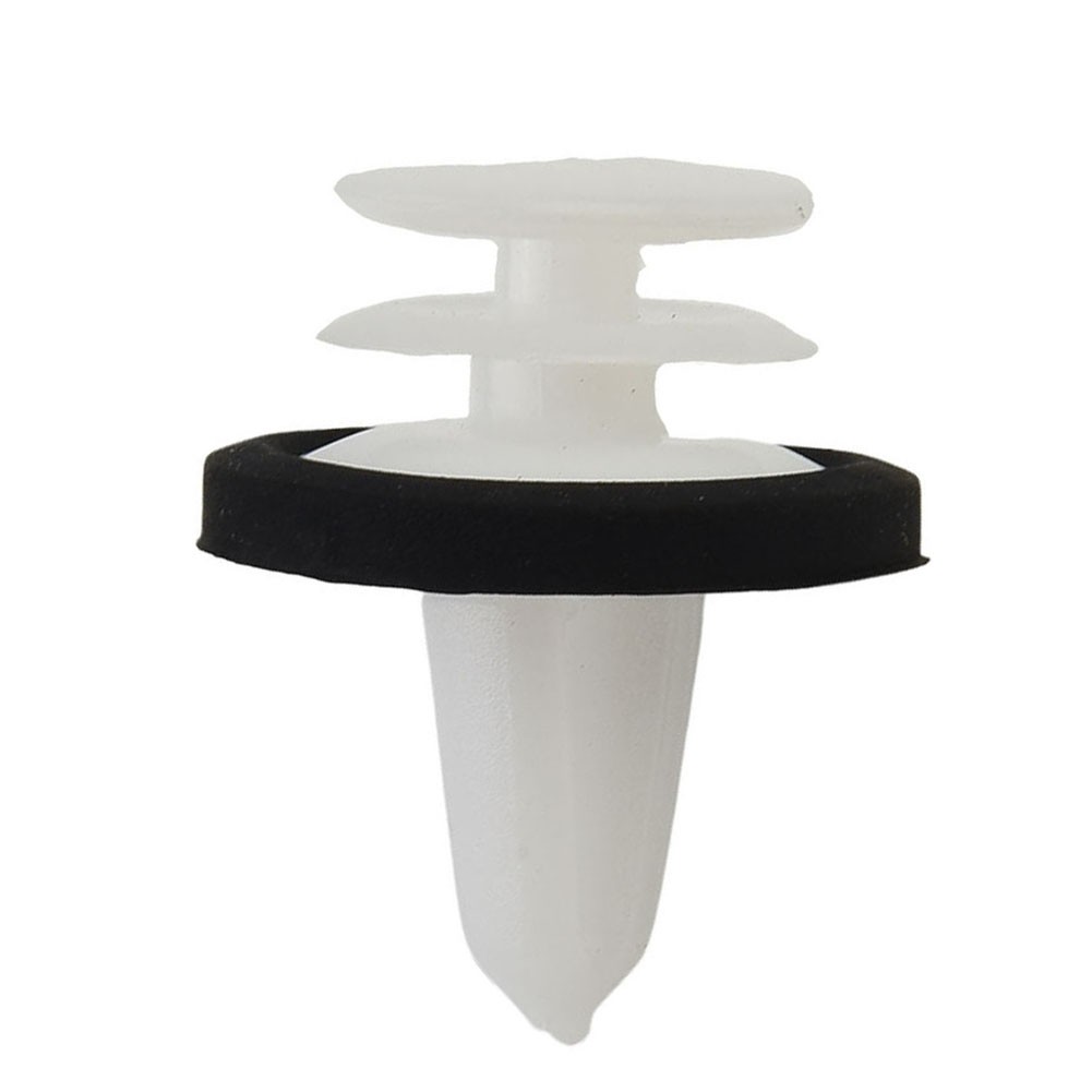[AUTOMARTSHOP] For Ford Door Trim Panel Clips 20 Clips for Easy and Secure Installation