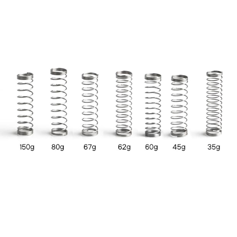 110pcs/pack%20Switches%20Spring%20for%20Cherry%20MX%20DIY%20Mechanical%20Gaming%20Keyboard%20MAILANG%20-%20Image%203