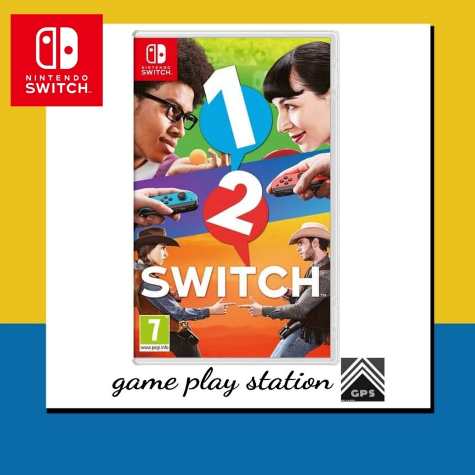 nintendo switch switch english zone