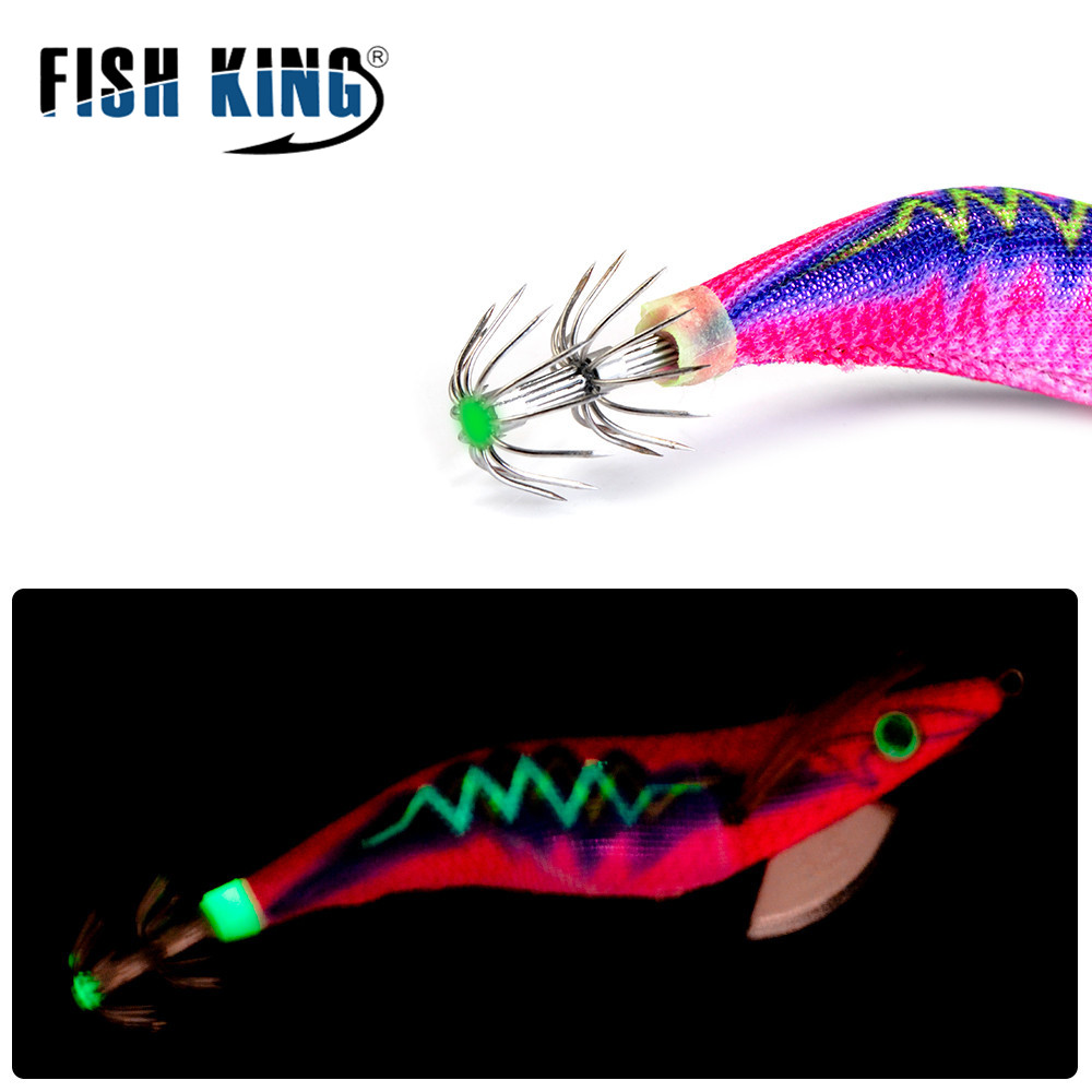 Fish%20King%202.0/2.5/3.0/3.5%20Hard%20Bait%20Luminous%20Squid%20Jig%20Sea%20Fishing%20Lure%20Ocus%208-19.5g%20Shrimp%20Cuttlefish%20Squid%20Hook%20Rig%20Japan%20-%20Image%205