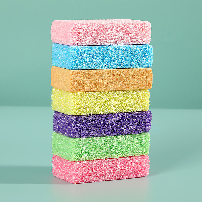 Exfoliate%20Feet%20Pedicure%20Handle%20Pumice%20Stone%20Scraper%20Foot%20File%20Dead%20Hard%20Rough%20Dry%20Skin%20Scrub%20Callus%20Remover%20Manual%20Cracked%20Heels%20DFGGT%20-%20Image%203