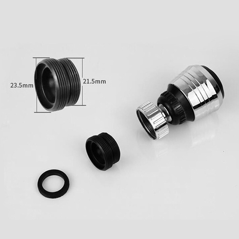 Bathroom%20accessories%20360%20Degree%20Adjustment%20Kitchen%20Faucet%20Extension%20Tube%20Bathroom%20Extension%20Water%20Tap%20Water%20Filter%20Foam%20Kitchen%20Faucet%20Accessories%20JUE%20-%20Image%206