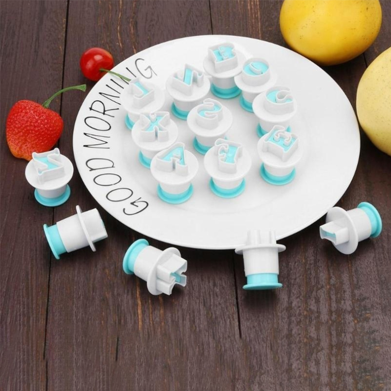 Cupcake%20Mold%20Cake%20Decorating%20Tools%20Alphabet%20Number%20Cookie%20Cutter%20Stamp%20Impress%20YAFENG%20-%20Image%204