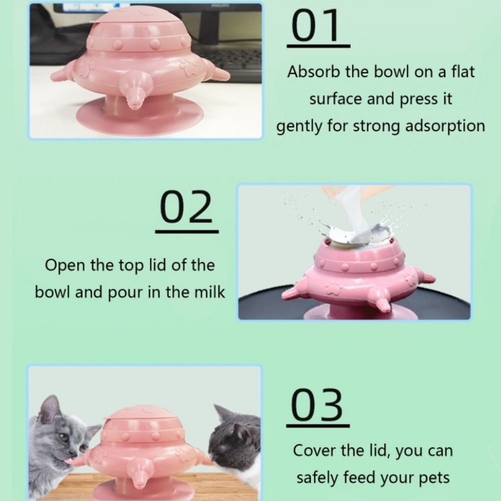 Large%20Capacity%20Creative%20Bite%20resistant%20Pet%20Accessories%20for%20Baby%20Pet%20Silicone%20Rabbits%20Feeder%20Cat%20Milk%20Feeder%20Puppy%20Milk%20Bottle%20Kitten%20Nipple%20Feeder%20-%20Image%204