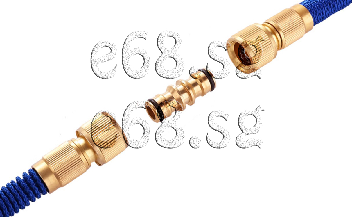 [SG Ready Stock] DIY Airconditioner Servicing / Aircon Cleaning Bag