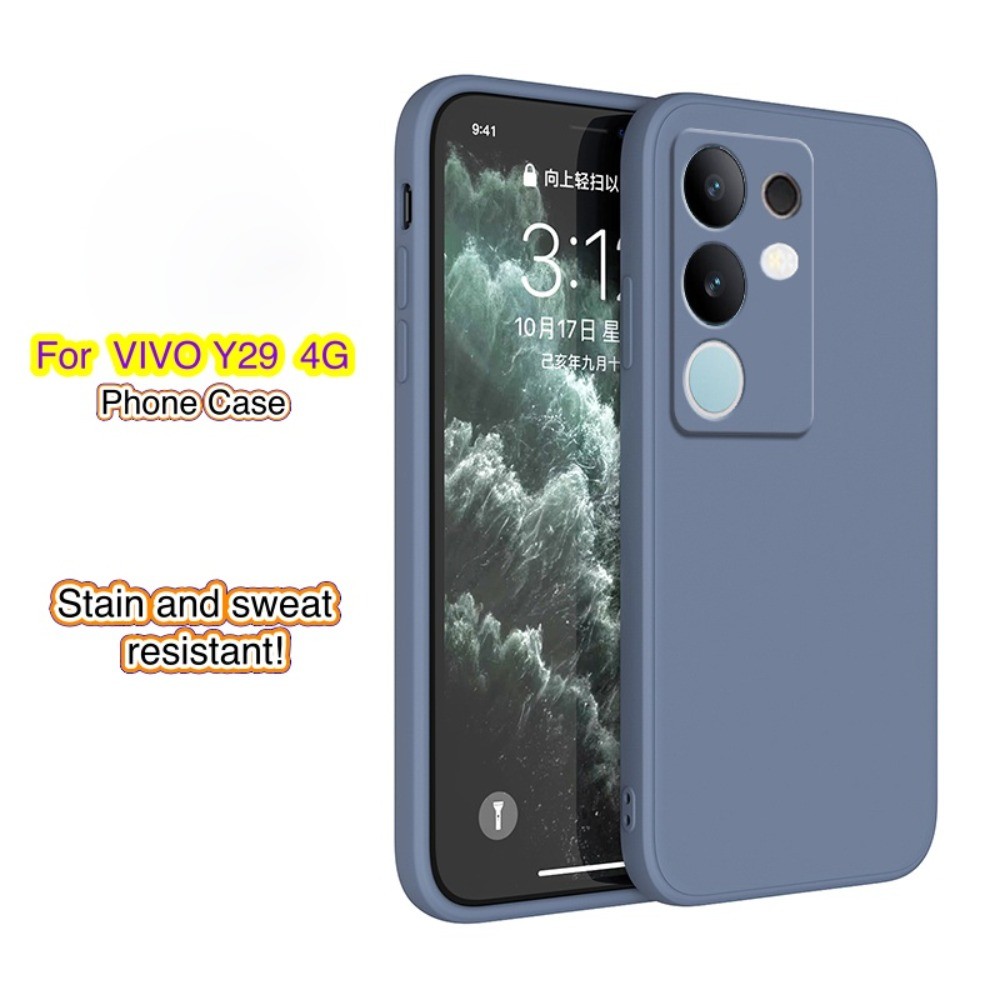 %E3%80%90Public%E3%80%91For%20VIVO%20Y29%204G%20Case%20New%20Model%20Minimalist%20Elegant%20Unique%20Shockproof%20Design%20Fashion%20Trendy%20Protective%20Cover%20-%20Image%203