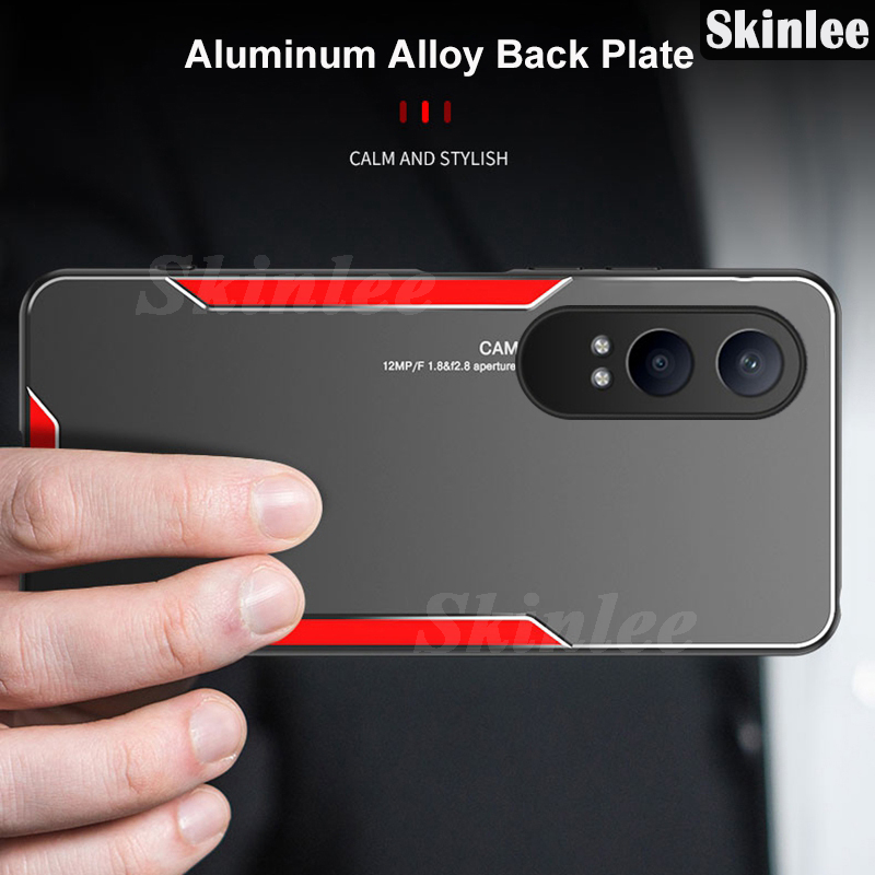 Phone%20case%20For%20OnePlus%20Nord%20CE4%20Back%20cover%20Heat%20Dissipation%20Metal%20Frame%20Ultra-thin%20Heat%20Dissipation%20Frosting%20Cover%20For%20OnePlus%20Nord%20CE4%20Lite%20Cover%20cases%20-%20Image%205