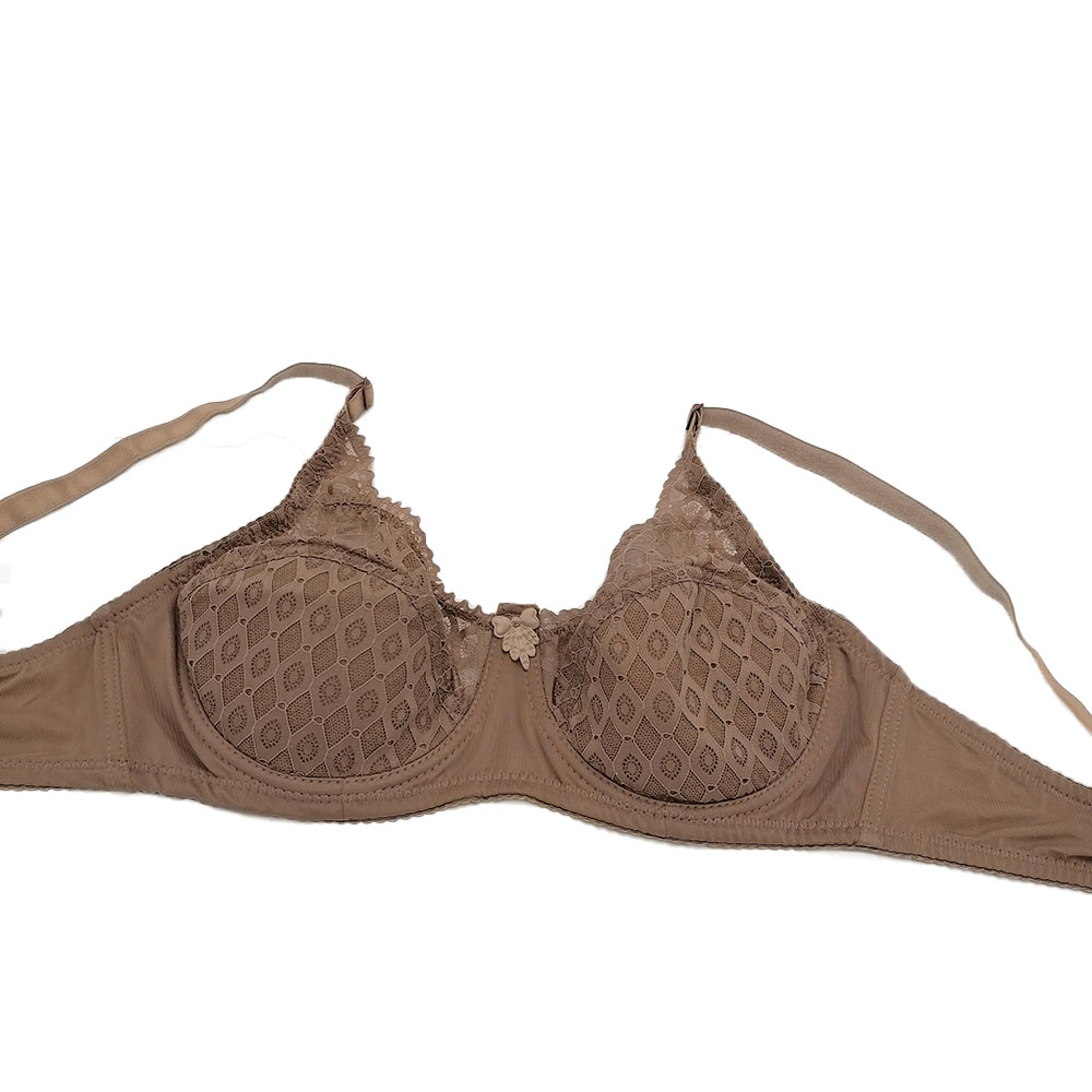 HOT%20MOM%20Women%20Lace%20Bra%20Underwire%20Gather%20Adjustment%20Lingerie%20Cotton%20Push%20Up%20Bras%20Underwear%20Big%20B%20C%20D%20E%20Cup%20Plus%20Size%2034-46%20C18%20-%20Image%208