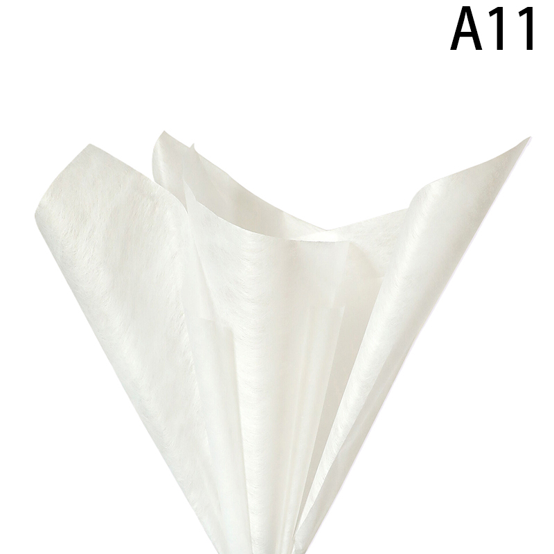 Flower%20Packaging%20Paper%20Translucent%20Milk%20Cotton%20Lining%20Paper%20For%20Florist%20Wrapping%20Bouquet%20Wedding%20Soft%20Colorful%20Decorative%20Paper%20ZHIXING%20-%20Image%204
