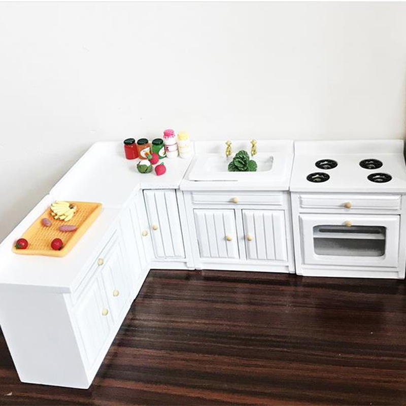 1:12%20Dollhouse%20Miniature%20Wooden%20Kitchen%20Furniture%20Cabinet%20Dollhouse%20Accessories%20DUJU%20-%20Image%206