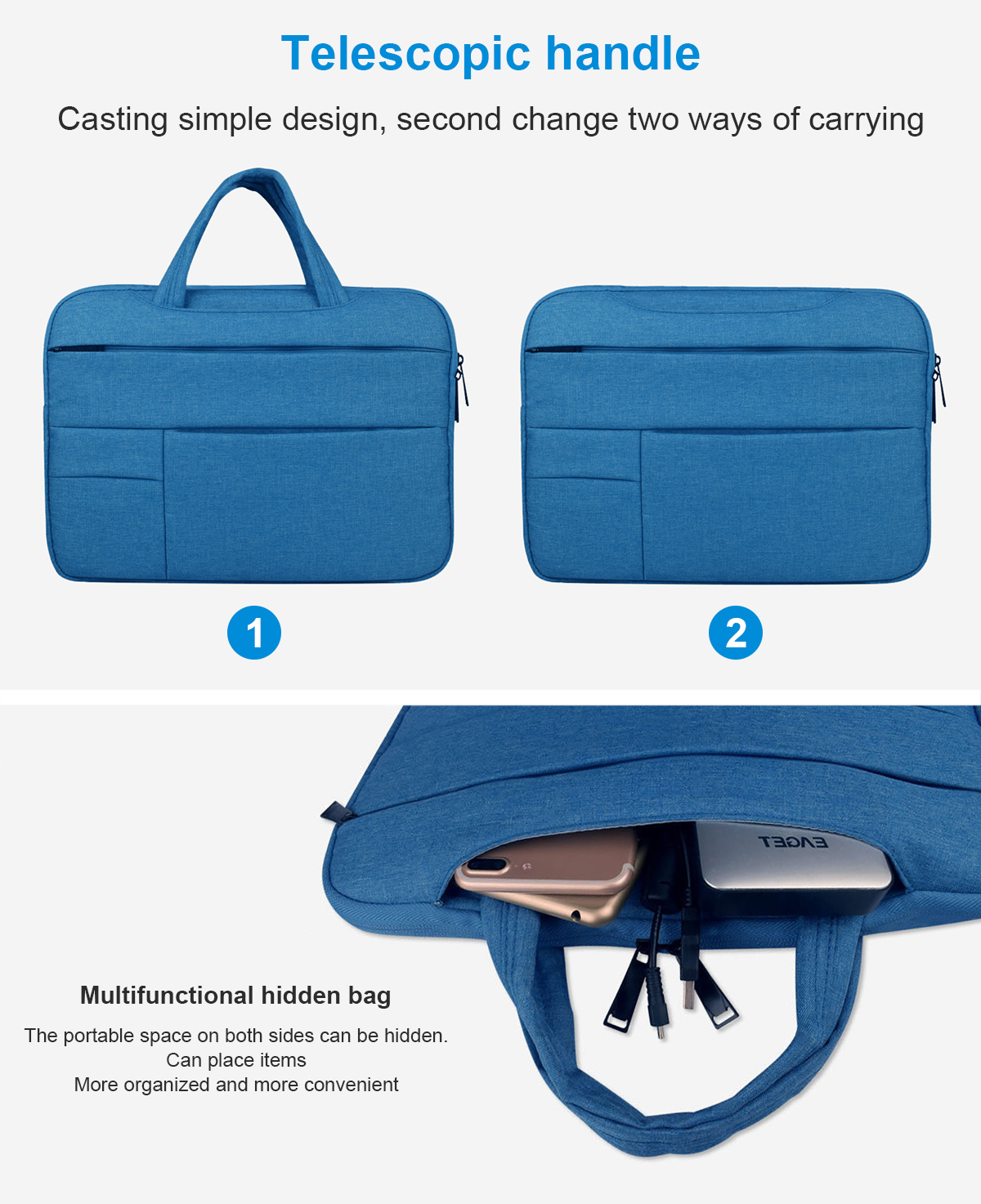 NEW%20%E3%80%90Exclusive%20Discount%E3%80%91For%20Ipad%20Pro%2012.9%20Sleeve%20Case%2013.3%20Inch%20Bag%20With%20Handle%20Shockproof%20Lap%20Notebook%20Tablet%20Case%20For%20Apple%20Ipad%20Prp%2012.9%202017%202018%20-%20Image%207