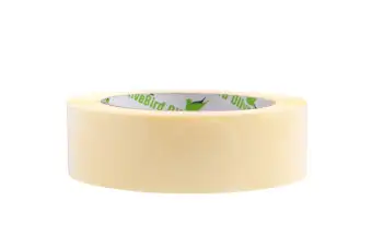 1 Clear Stickers Round Labels 000 On Roll Retail Package Labels 1 000 On Roll Retail Package