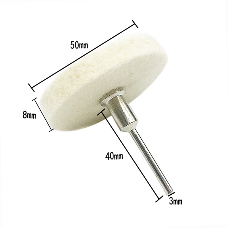 50mm%20Polishing%20Wheel%20Cloth%20Buffing%20Wheel%20Gold%20Silver%20Jewelry%20Mirror%20Polish%20Pad%20For%20Grinder%20Power%20Tool%20Accessories%20-%20Image%206
