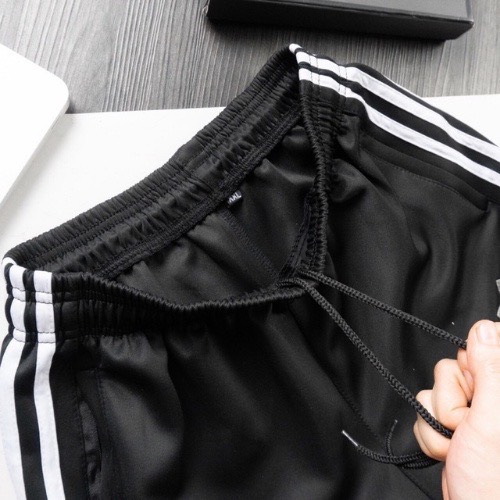(FREE SHIP)Quần nỉ sọc 2 bên mẫu hot mãi đỉnh.