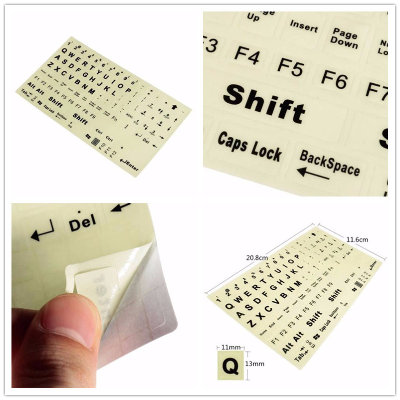 %E3%80%90UrbanNomad%E3%80%911PC%20Luminous%20English%20Standard%20Keyboard%20Sticker%20General%20PC%20Laptop%20Fluorescent%20Keyboard%20Cover%20Full%20Keyboard%20Large%20Letter%20Sticker%20-%20Image%202