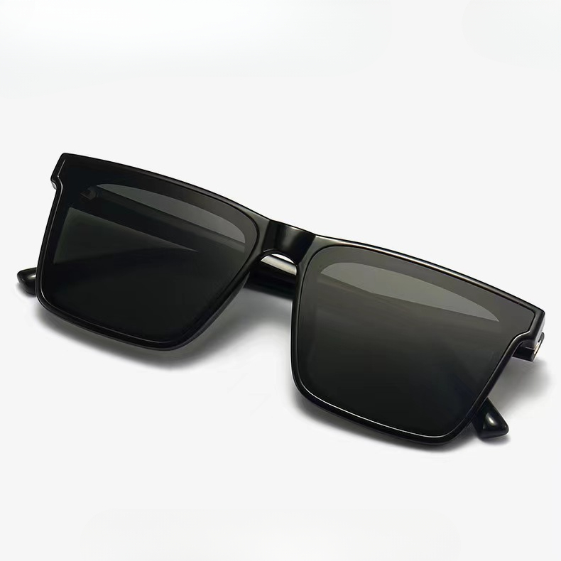 %5BGIAUSA%5D%20Black%20Anti%20UV%20Square%20Glasses%20Shades%20Vintage%20Korean%20Style%20Fashion%20Classic%20Trend%20Eyeglasses%20for%20Men%20Original%20Summer%20Outdoor%20Sun%20Protection%20Driving%20S913%20-%20Image%208