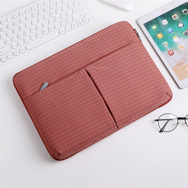 Wenefang%20Tablet%20Bag%20for%20Samsung%20Galaxy%20Tab%20S9%20FE%20S7%20S8%20Plus%20A9%20A8%20A7%20S6%20Lite%20Pouch%20Case%20Xiaomi%20Pad%205%206%20Pro%20Redmi%20Pad%20SE%20Cover%20Sleeve%20Bag%20-%20Image%206