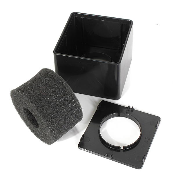ABS%20Mic%20HOT%20SELL%20New%20Microphone%20Interview%20Square%20Cube%20Logo%20Flag%20Station%2039mm%20Hole%20-%20Image%206