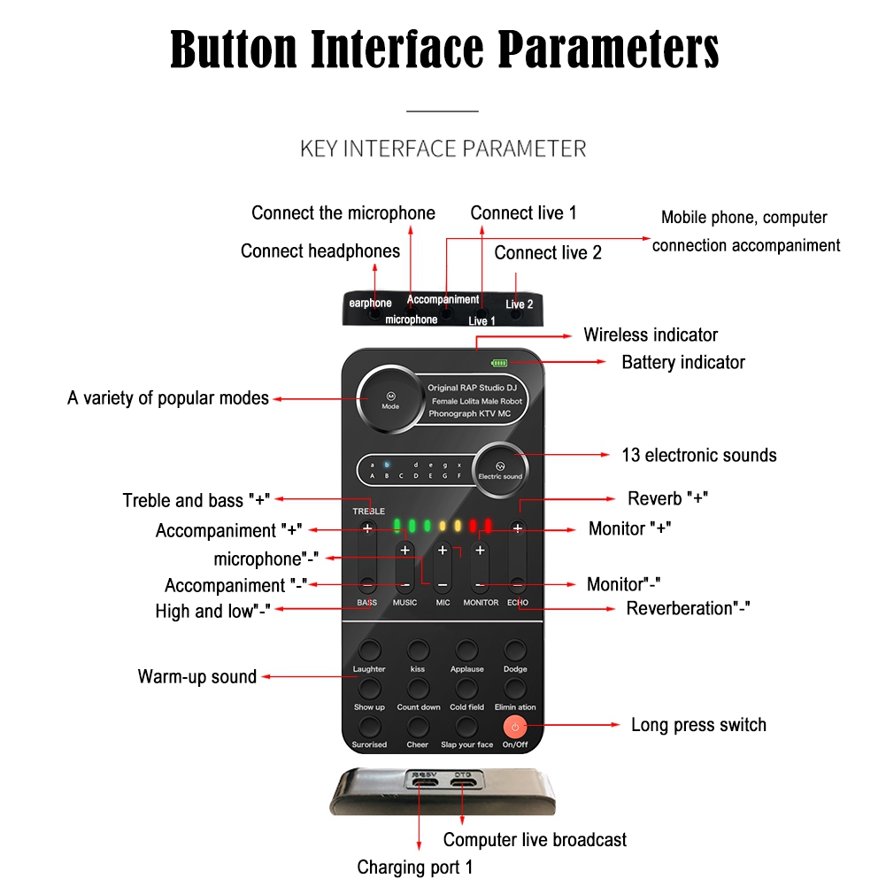 Mini%20Portable%20Voice%20Changer%20Multiple%20Audio%20Effect%20for%20Mobile%20Phone%20PC%20-%20Image%208