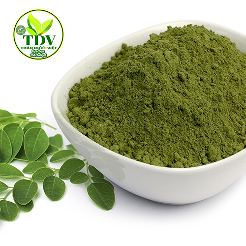 1kg BỘT CHÙM NGÂY SẤY LẠNH NGUYÊN CHẤT GIÀU CHẤT DINH DƯỠNG