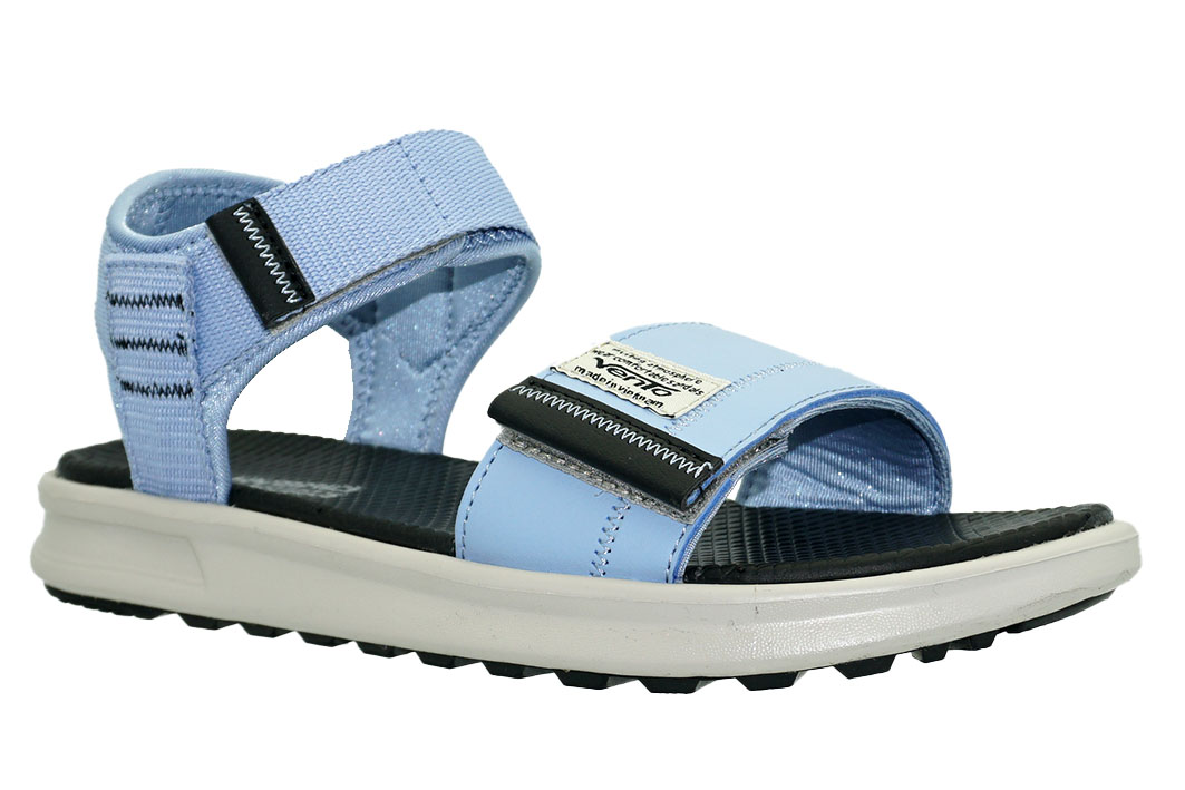 Sandal Vento Nữ Quai Ngang NB93