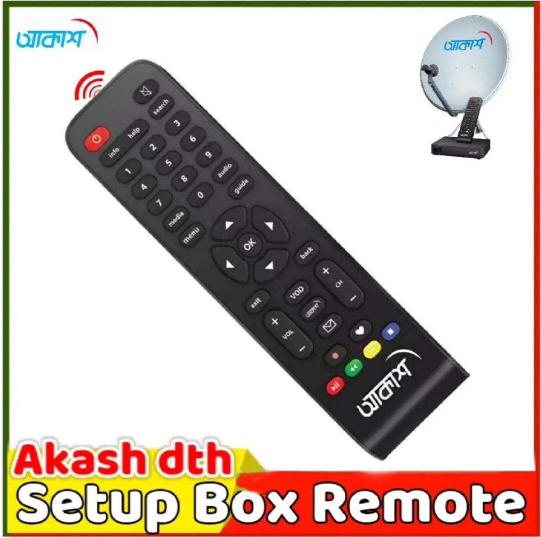 Universal%20Setup%20Box%20Remote%20Conttol%20All%20Function%20Work%20Akash.%20Remote%20by%20Shopario%20Gadget%20-%20Image%205