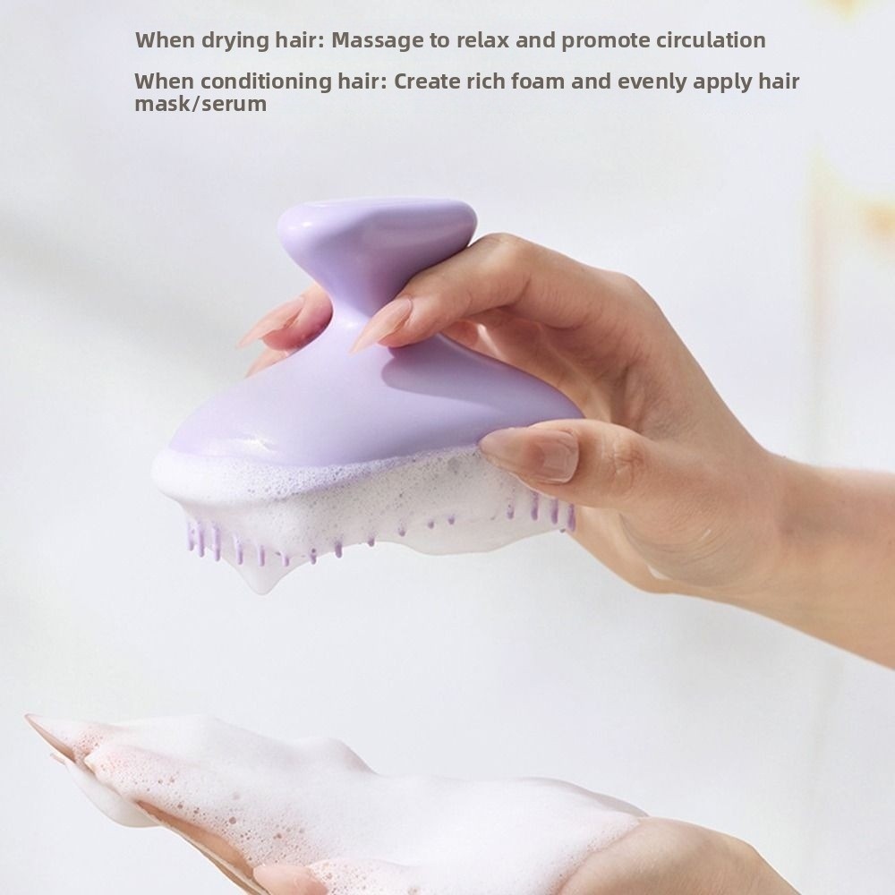 Portable%20Self%20Cleaning%20Silicone%20Shampoo%20Brush%20Soft%20Dandruff%20Removal%20Hair%20Washing%20Comb%20Comfortable%20Deep%20Cleaning%20Scalp%20Cleaning%20Scrubber%20Home%20Use%20-%20Image%205