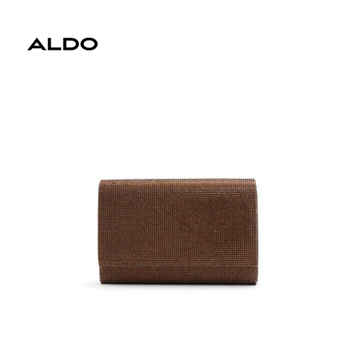 Ví cầm tay nữ aldo brandy