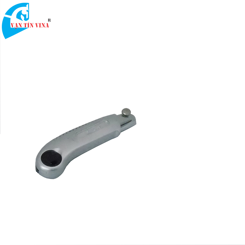 Dao rọc giấy LS+559 (18mm), dao rọc giấy