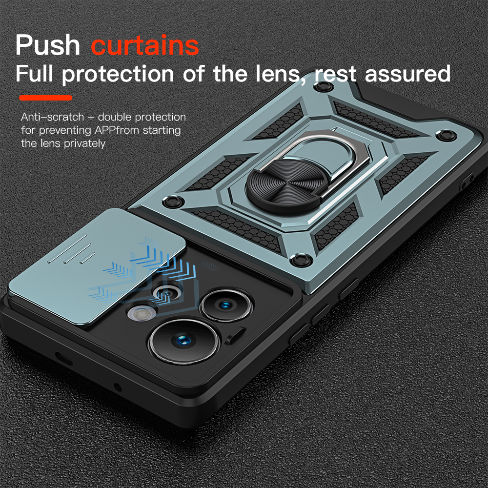 Carry%20meed%20Fashion%20KEYSION%20Shockproof%20Case%20for%20Infinix%20Zero%20Ultra%20Slide%20Camera%20Lens%20Protection%20Ring%20Stand%20Phone%20Back%20Cover%20for%20Infinix%20Zero%20Ultra%20-%20Image%208