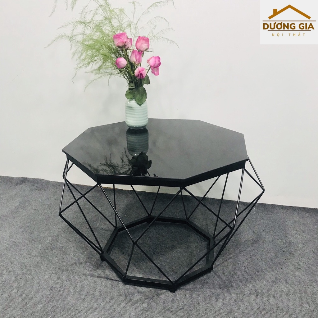 BÀN TRÀ , BÀN SOFA MẶT ĐÁ ,MẶT KÍNH, MẶT GỖ HCM