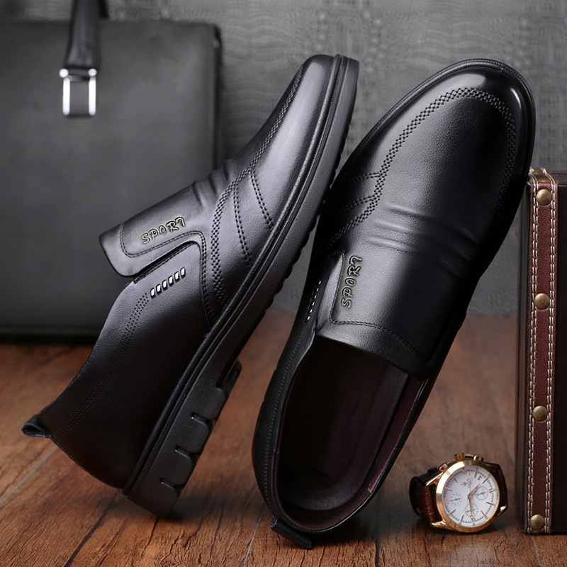 Foreign%20trade%20leather%20shoes%20men's%20new%20soft%20leather%20soft%20sole%20anti-slip%20casual%20men's%20versatile%20men's%20leather%20shoes%20business%20formal%20wear%20-%20Image%204