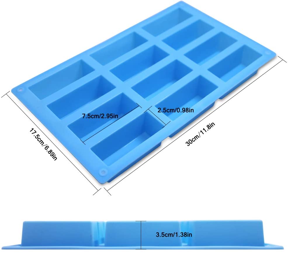 %E3%80%90In-Demand%20Item%E3%80%91%20Mini%20Rectangle%20Shapes%20Mold%20for%20Chocolate%20Bar%20Soap%20Mousse%20DessertCake%20Tray%20Baking%20Pan%20-%20Image%207