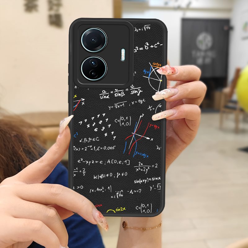 Back%20Cover%20luxurious%20Phone%20Case%20For%20VIVO%20S15E/T1%205G%20Global/T1%20Pro%205G/IQOO%20Z6%20pro%205G%20heat%20dissipation%20Anti-knock%20creative%20-%20Image%2010