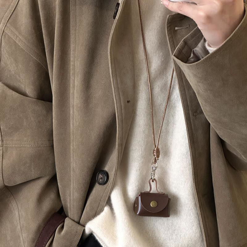 Creative%20Vintage%20Mini%20Coin%20Purse%20Necklace%20For%20Women%20Cool%20Small%20Pendant%20Headphone%20Cover%20Compact%20Long%20Rope%20Sweater%20Chain%20s%20Eshylala%20-%20Image%202