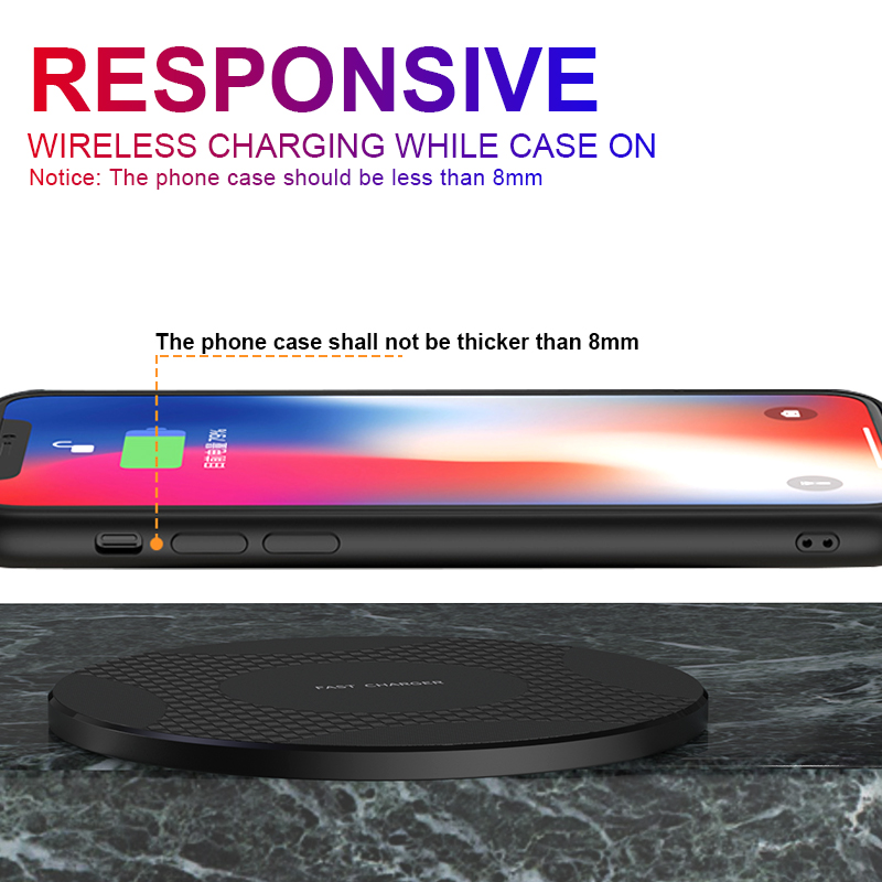 10W%20Fast%20Wireless%20Charger%20Pad%20For%2014%2013%20Mobile%20Phone%20Charger%20Wireless%20Charging%20Dock%20Station%20-%20Image%205