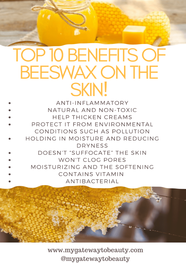 Bees%20wax%20Yellow%20Bees%20wax%20BP%20Grade%20114g%20-%20Image%204