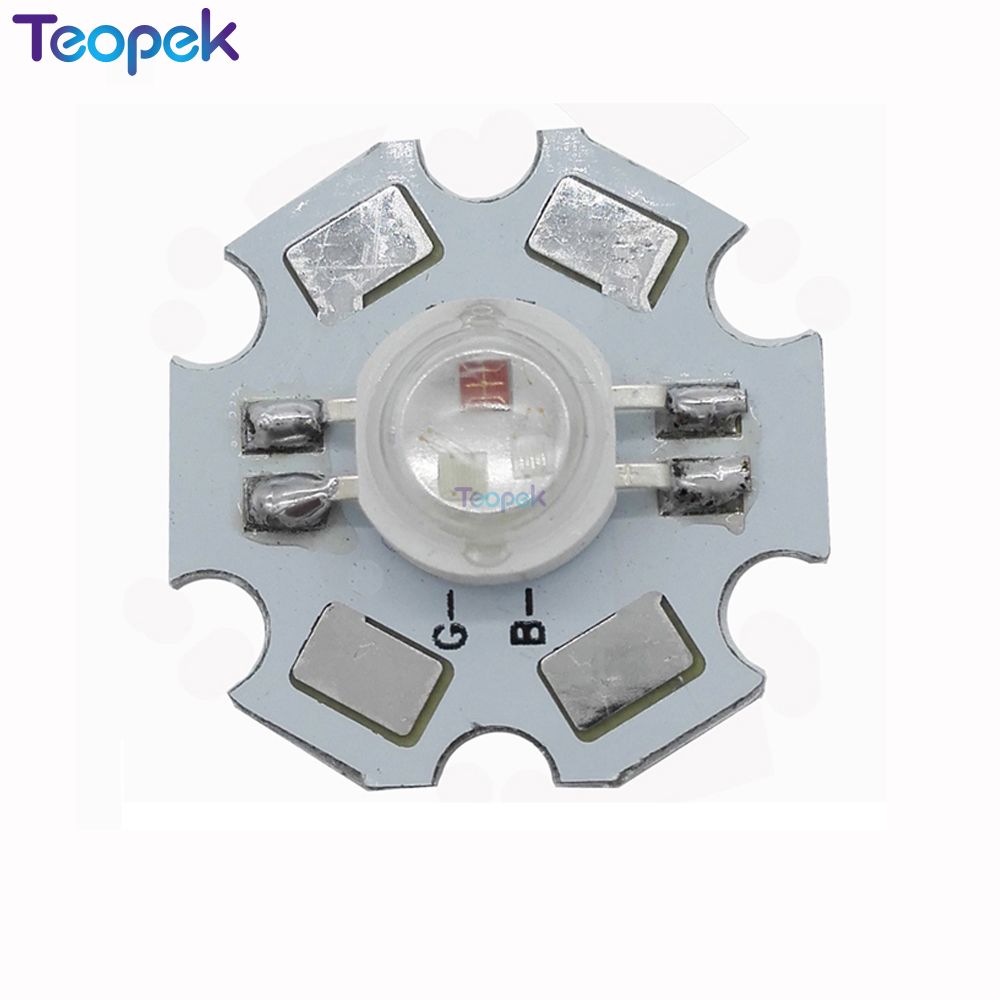 %E3%80%90UrbanNomad%E3%80%9110pcs/lot%203W%20RGB%20Color%204pin%20High%20Power%20LED%20Bead%20Light%20Part%20With%2020mm%20Star%20Heatsink%20-%20Image%202