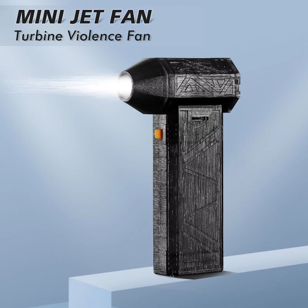 Portable%20130000RPM%20Violent%20Turbo%20Jet%20Fan%20High%20Speed%20Brushless%20Motor%20Cordless%20Handheld%20Blower%20Rechargeable%20Powerful%20Airflow%20Electric%20Dust%20Blower%20Car%20Clean%20-%20Image%203