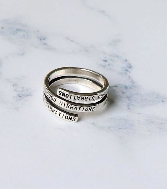 Fashion Ins Style Street Trendy Men's Retro Personalized Simple Roman ...