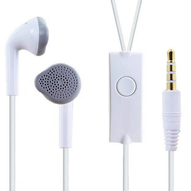 Suitable%20For%20Samsung%20Galaxy%20S10%20S9%20S8%20A50%20A71%20For%20C550%20S5830%20S7562%20EHS61%20Earphone%203.5mm%20Wired%20Headsets%20In%20Ear%20With%20Microphone%20YAFENG%20-%20Image%202