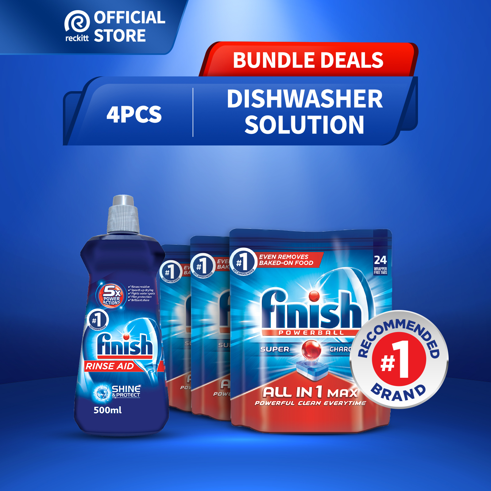 viking open burner range