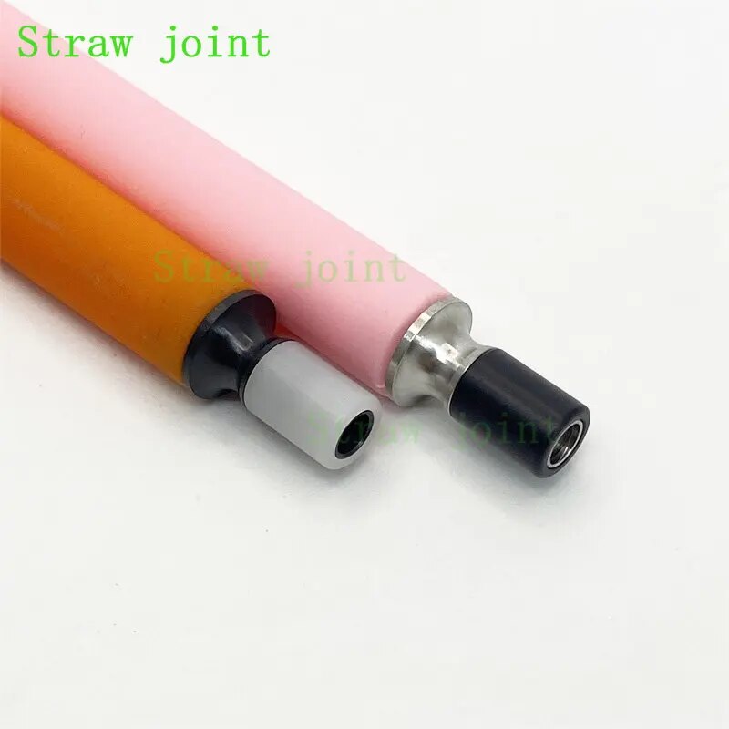 [bbees] 1Set 510 Ivant Stro Joint